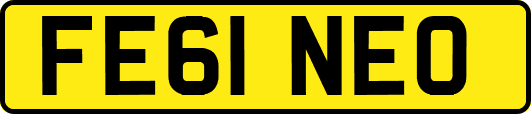 FE61NEO