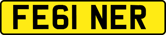 FE61NER