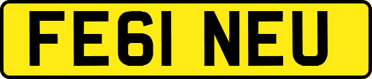 FE61NEU