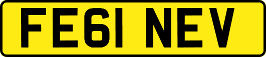 FE61NEV