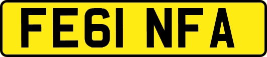 FE61NFA