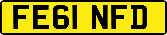 FE61NFD