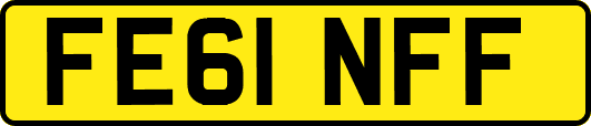 FE61NFF