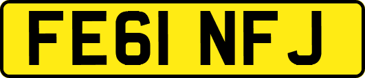 FE61NFJ