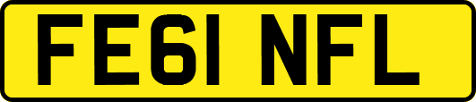FE61NFL