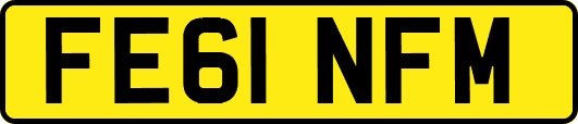 FE61NFM