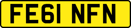 FE61NFN