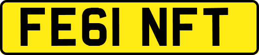 FE61NFT