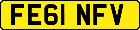 FE61NFV
