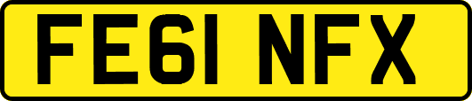 FE61NFX