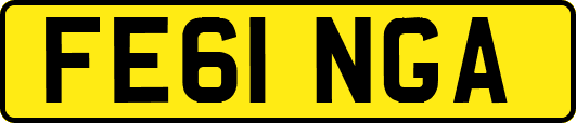 FE61NGA