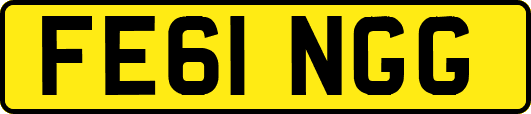 FE61NGG