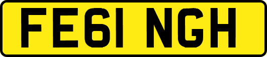 FE61NGH