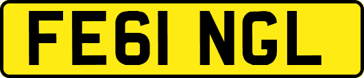 FE61NGL