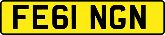 FE61NGN