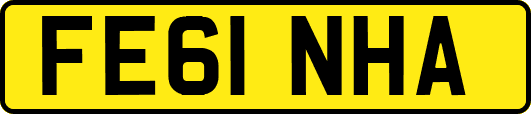 FE61NHA