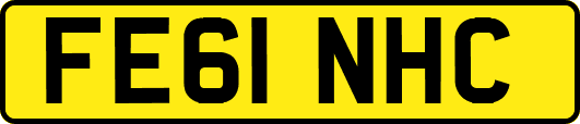FE61NHC