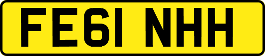 FE61NHH