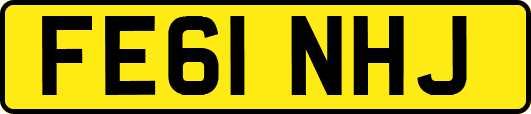 FE61NHJ