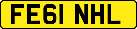 FE61NHL