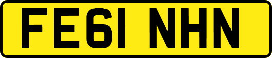 FE61NHN