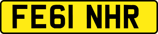 FE61NHR