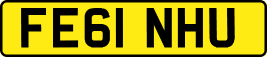 FE61NHU