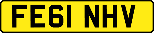 FE61NHV