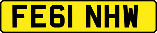 FE61NHW