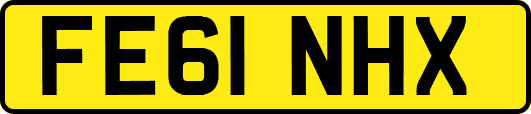 FE61NHX