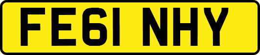 FE61NHY