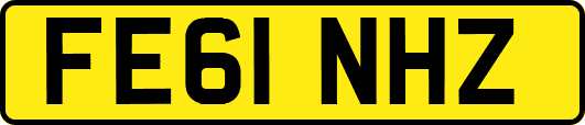 FE61NHZ
