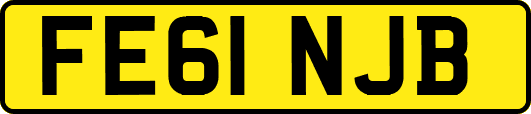 FE61NJB