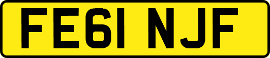 FE61NJF