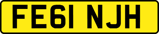 FE61NJH