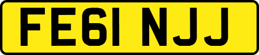 FE61NJJ