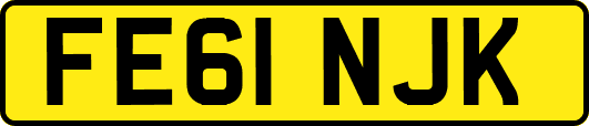 FE61NJK