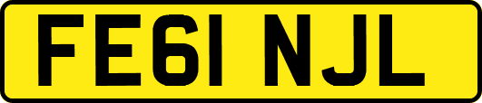 FE61NJL