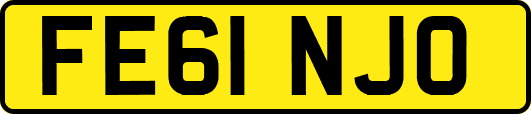 FE61NJO