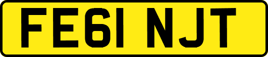 FE61NJT