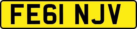 FE61NJV