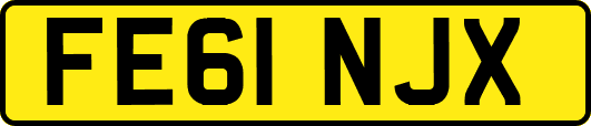 FE61NJX