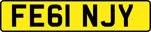 FE61NJY