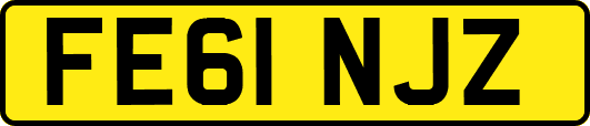 FE61NJZ