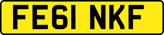 FE61NKF