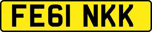 FE61NKK