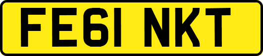 FE61NKT