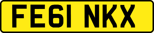 FE61NKX