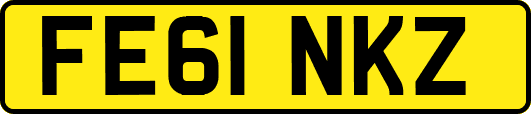 FE61NKZ