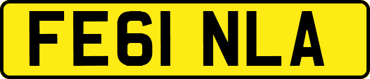 FE61NLA